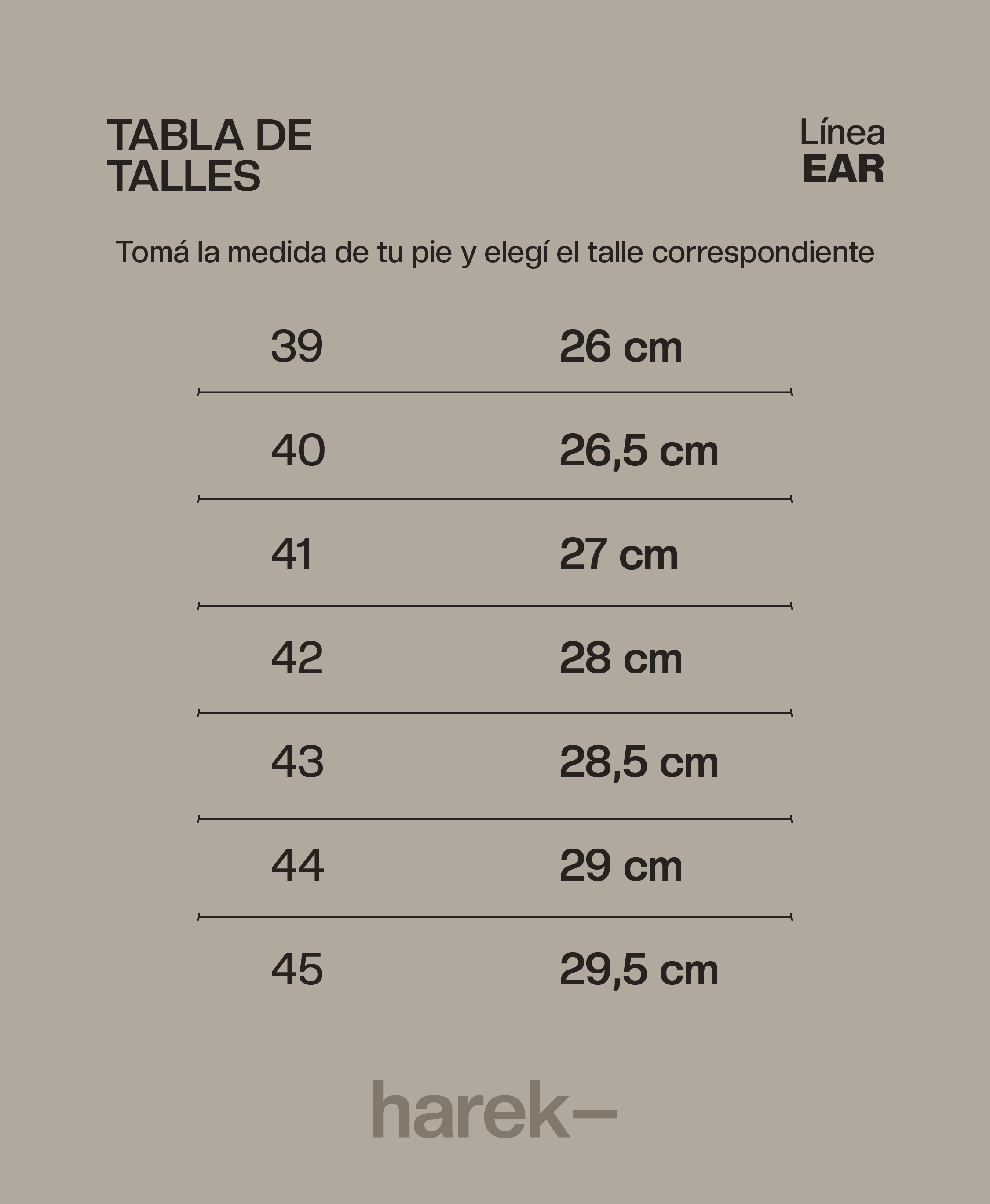 tabla-talles-harek-ear-hombre