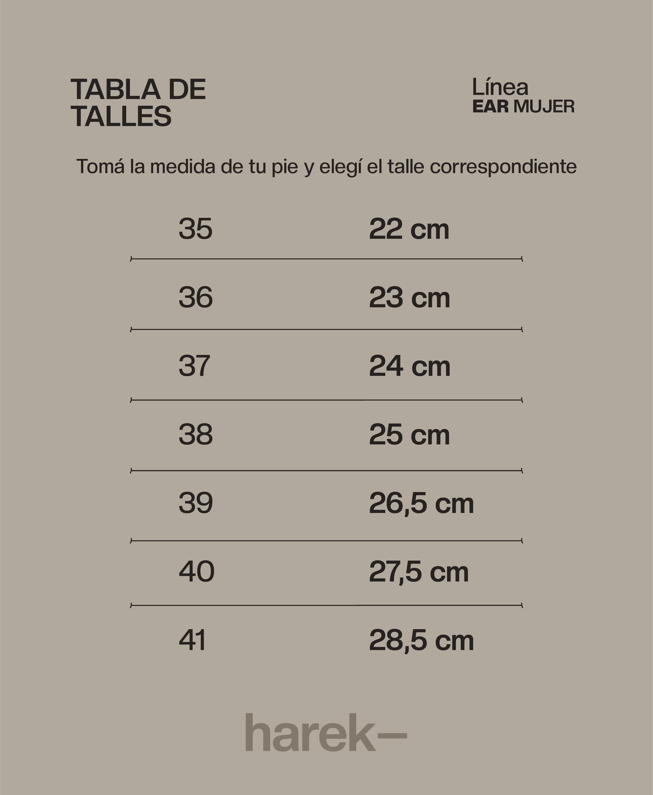 harek-tabla-talles-mujer