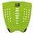 Deck Surf Silverbay Metalite Thermo