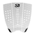 Deck Surf Silverbay DAY BY DAY FLAT 2.0