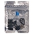 Adaptador de Quilhas FCS II para Quilhas FCS I