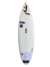 Prancha de Surf Rusty Caio Ibelli 5´9-18 3/8 x 2 1/4-24,90 Litros