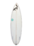 Prancha de Surf Rusty Caio Ibelli 5´9-18 3/8 x 2 1/4-24,90 Litros - comprar online