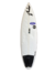 Prancha de Surf Rusty Caio Ibelli 5´9-18 3/8 x 2 3/8-24,90 Litros