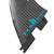 Quilha FCS II PERFORMER Large PC Carbon - Grande - Galeria Surf