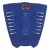 Deck Surf Silverbay Tiger