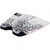 Imagem do Deck Bullys Dreams 3M