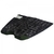Deck Bullys Dreams 3M - comprar online