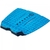 Deck Bullys Performer - Galeria Surf