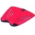 Deck Bullys The One - comprar online