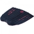 Deck Bullys Wing - comprar online