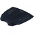 Deck Bullys Wing - Galeria Surf
