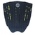 Deck Bullys Wing