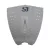 Deck Surf Silverbay Impacto - Alex Ribeiro