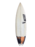 Prancha de Surf All Merrick Black Flag Whip 5´11-19 x 2,38-27,7 Litros