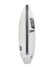 Prancha de Surf All Merrick Black Flag Whip 5´11-19 x 2,38-27,7 Litros - comprar online
