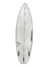 Prancha de Surf Arenque DOS DORA 5´9-19 x 2,31-27,8 Litros - comprar online