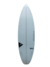 Prancha de Surf Arenque ND21 5´11-19 x 2,44-29,40 Litros - comprar online