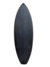Prancha de Surf Arenque 5´8-20 1/4 x 2 9/16-31,6 L - comprar online