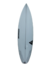 Prancha de Surf Arenque ND21 5´10-18,88 x 2,38-28,10 Litros