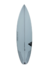 Prancha de Surf Arenque ND21 5´11-19 x 2,44-29,40 Litros