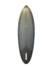 Prancha de Surf Arenque CLASS "Single 01"-6´0-20 x 2,38-31,86 Litros - comprar online