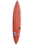 Prancha de Surf Arenque Master Gun - 8´2-20 x 3-52,10 Litros
