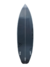Prancha de Surf Arenque What!? 5`10-19 x 2,44-29,50 Litros - comprar online