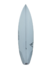 Prancha de Surf Arenque What!? 5`11-19,12 x 2,50-30,80 Litros