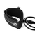 Leash Surf Creatures of Leisure ICON 8 9/32" - loja online