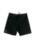 BGS BLACK