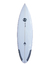 Prancha de Surf Oceanside Blacks 6´0-19,77 x 2,62-32 Litros