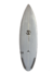 Prancha de Surf Oceanside Blacks 5´10-19,51 x 2,54-30 Litros