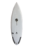 Prancha de Surf Oceanside Blacks 5´11-19,64 x 2,57-31 Litros