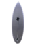 Prancha de Surf Oceanside Blacks 6´0-19,75 x 2,62-32,00 Litros - comprar online