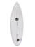 Prancha de Surf Oceanside Blacks EPS+ Epoxy - 5´8-18,50 X 2,32-25,10 Litros - comprar online