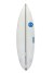 Prancha de Surf Oceanside Blacks 6´0-19 x 2,47-29 Litros - comprar online