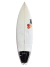 Prancha de Surf All Merrick Rocket Nine 6´1-20 1/2 x 2 3/4-36,5 Litros (Made in USA)