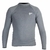 Camiseta Lycra UV50+ Infantil - Galeria Surf