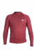 Camiseta Lycra UV50+ Infantil - comprar online