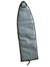 Capa Reflectiva Envelope