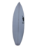 Prancha de Surf Chilli Hot Knife 5`10-19 1/2 x 2 9/16-31,30 Litros