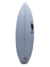 Prancha de Surf Chilli Hot Knife 5`10-19 1/2 x 2 9/16-31,30 Litros - comprar online