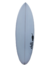 Prancha de Surf Chilli Miami Spice 5`10-21 1/2 x 2 1/2-35,40 Litros