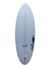 Prancha de Surf Chilli Miami Spice 5`10-21 1/2 x 2 1/2-35,40 Litros - comprar online