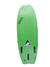 Prancha de Surf Softboard CROA Pro Model Adriano de Souza 5`0-20 1/4 x 2 3/4- 40 Litros - comprar online