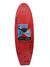 Prancha de Surf Softboard CROA PRO 2L 5`6-20 1/4 x 2 3/4-43 Litros