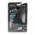 Imagem do Quilha FCS II PERFORMER Large PC Carbon - Grande