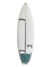 Prancha de Surf Daflon 5´11 - 28,8 Litros