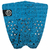 Deck Bullys Dreams 3M